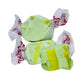 Salt Water Taffy (Golden Pear, 1 Lb)