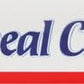 Little Debbie Oatmeal Crme Pie 16. 2 oz