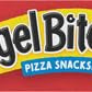 Bagel Bites Three Cheese Mini Pizza Bagel Frozen Snacks, 9 ct Box