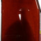 Lawrys 25% Less Sodium Seasoned Salt, 36.5 oz