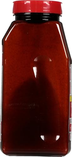 Lawrys 25% Less Sodium Seasoned Salt, 36.5 oz