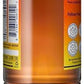 Health-Ade Kombucha, Organic, Cayenne, 16 fl oz