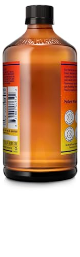Health-Ade Kombucha, Organic, Cayenne, 16 fl oz