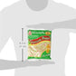 Tapioca Pearls, Tapioca Balls, Tapioca Pearls Small 14 Oz. Bags, Made From Cassava, Gluten-Free (3 Pack) (Rainbow)