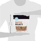 Happy Belly Chopped Walnuts, 16 Ounce, Pack of 1