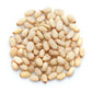 Yupik Pine Nuts, 2.2 lb (35.2 oz), Raw, Gluten-Free, Kosher, Raw Nuts, Smooth & Creamy Pine Kernels, Shelled, Unsalted, Unroaste