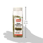 Badia Green Pepper Whole, 9 Ounce