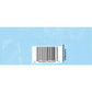 TEDDY GRAHAMS Cinnamon Graham Snacks, Bulk Kids Snacks, 6 - 10 oz Boxes