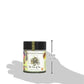The Tao of Tea, Tea Forest Green Tea, Loose Leaf, 2-Ounce Tins (Pack of 2)