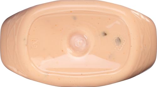 Litehouse 1000 Island Dressing, 20 oz