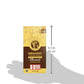 Equal Exchange Organic Dark Chocolate Bar, Almonds, 12 Count