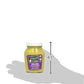 Natural Value Organic Horseradish Mustard, 8 Ounce (Pack Of 12)