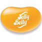 Jelly Belly Sunkist Tangerine Jelly Beans - 1 Pound (16 Ounces) Resealable Bag - Genuine, Official, Straight From The Source