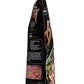 Member Mark Real Cspirit-inspired flavorbled Bacon, 20 oz, Model B5-4VR0-Z2DG