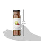 The Gourmet Collection Seasoning Blends, Chili And Lime Spice Blend - Seasoning For Cooking Fish, Soup, Chicken Wings, Salmon, S