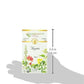 Celebration+Herbals+Organic+Thyme+Tea+Bags+24+Count