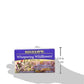 Bigelow Herbal Tea Whispering Wildflowers Plus L-Theanine, 18 Count