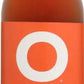 O Olive Oil Aged Sherry Vinegar Pack of 3, 10.1 Fl Oz, Plastic, No Color, Model 77S-182