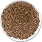 Royal Lee Organics By Standard Process Organic Emmer Grain (2Lbs)