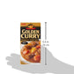 S&B, Golden Curry Sauce Mix, Hot, 3.2 oz