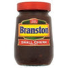 Branston Small Chunk 360G (Pack of 3)