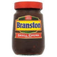 Branston Small Chunk 360G (Pack Of 2)