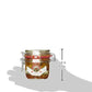 Agostino Recca Fillets Of Anchovies In Pure Olive Oil With Hot Pepper