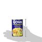 Goya Foods Chick Peas, 15.5 Ounce (Pack of 24)