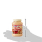 Dr. Oetker Funfoods Dr. Oetker Fun Foods Veg Mayonnaise Burger, Made With 38% Tomatoes, 250Grams