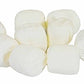 Party Sweets Soccer Buttermints By Hospitality Mints, Appx 300 Mints, 7-Ounce Bags (Pack Of 6)