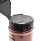 Juicy Special Cajun Seafood Marinade Seasoning by The Juicy Crab | 12OZ (340g)