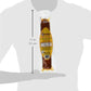 Jumbo Cantimpalo Chorizo