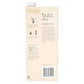 Tazo Tea Organic Chai Concentrate, 32 Oz