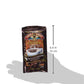 Land O Lakes Cocoa Mix Classic Chocolate Supreme, 12 Count