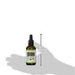 Trader Joe'S Organic Liquid Stevia, 2 Fl Oz
