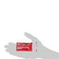 Kikkoman Soy Sauce Packets, 500 Count (Pack Of 1)