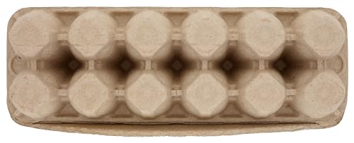 Organic Valley Pasture Raised Eggs, 12 ct