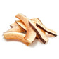 Yupik Organic Toasted Smiles, Coconut 35.2 Ounce