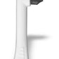 One Classic Short Point Rotadent Brush Head