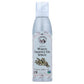 La Tourangelle White Truffle Cooking Spray, 5 Fl Oz