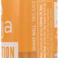 OG2 SUJA WLNS SHOT DIGST (10x2.00)