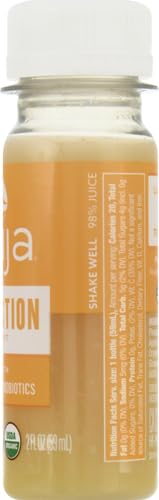 OG2 SUJA WLNS SHOT DIGST (10x2.00)
