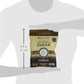 BIG TREE FARMS Organic Palm Sugar Vanilla, 14 OZ