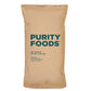 Purity Foods Vitaspelt Non-Gmo Spelt Berries Kernel 25 Lb Bag