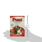 Pomi Marinara Sauce, 26.46 Ounce (Pack of 4)