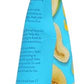 Sun Tropics Sea Salt Banana Chips, 5.1 Oz