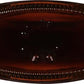 Maple Grove Farms Organic Pure Maple Syrup, Grade A Amber, 8.5 Ounce