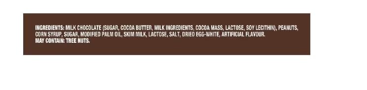 Snickers, Peanut Milk Chocolate Candy Bar, Full Size Bars1.07 Oz Each (8 Full Size Bars)