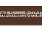 Snickers, Peanut Milk Chocolate Candy Bar, Full Size Bars1.07 Oz Each (4 Full Size Bars)