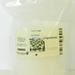 OliveNation Pearl Sugar - 8 Ounce (Pack of 1) - Sweetening and Baking Ingredient